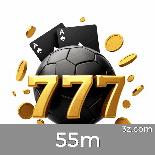 O Mundo de Jogos Selecionados 55m