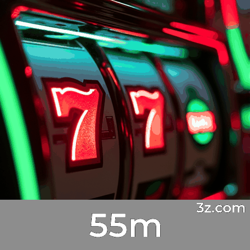 55m: Estável, Seguro e Otimizado para o Brasil