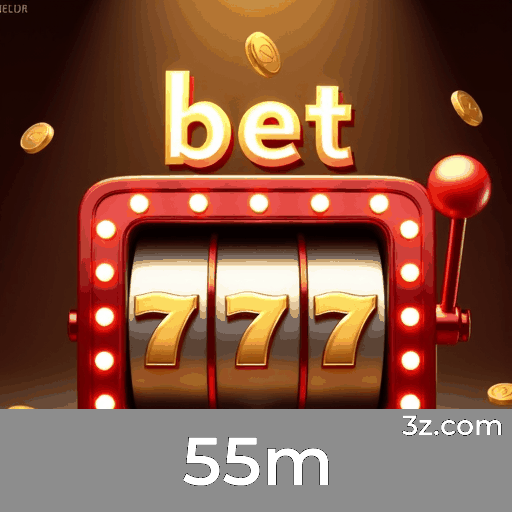 55m Crash: Psicologia e Estratégia para Melhores Decisões