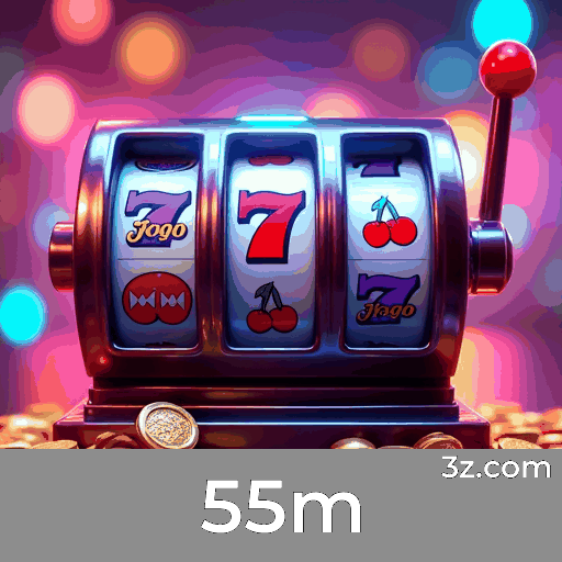 55m Aplicativo Comunidade: Interação Global e Valor