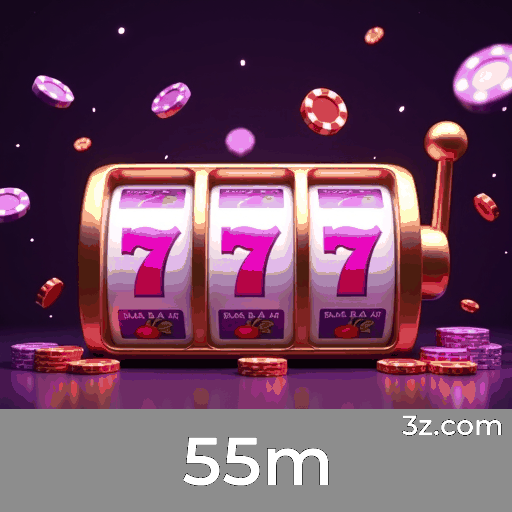 55m Crash: Psicologia e Estratégia para Melhores Decisões